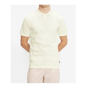 Ted Baker Polo Shirt